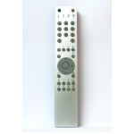 Telecomanda LCD Grundig TP3